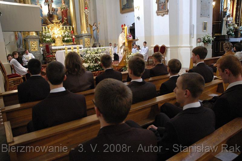 DSC_1512 [1600x1200].JPG